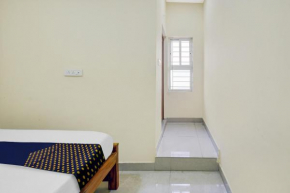 Hotel O V.n Boarding And Lodging
